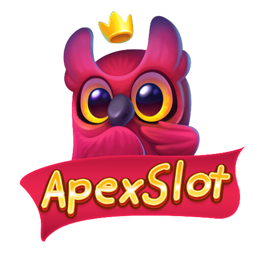 Apexslot Icon