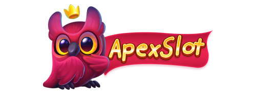 Apexslot Logo