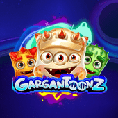 slot_gargantoonz_play-n-go